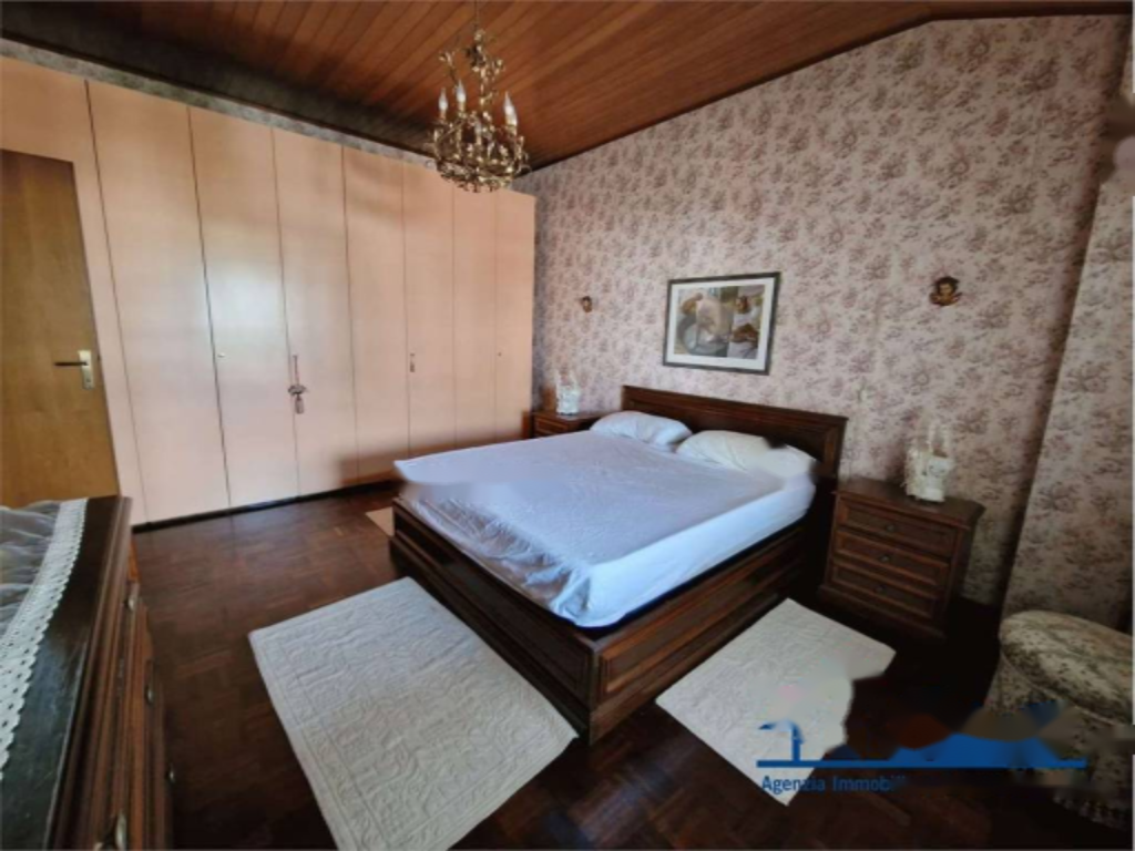 Квартира в Гориции, Италия, 150 м² - фото 7