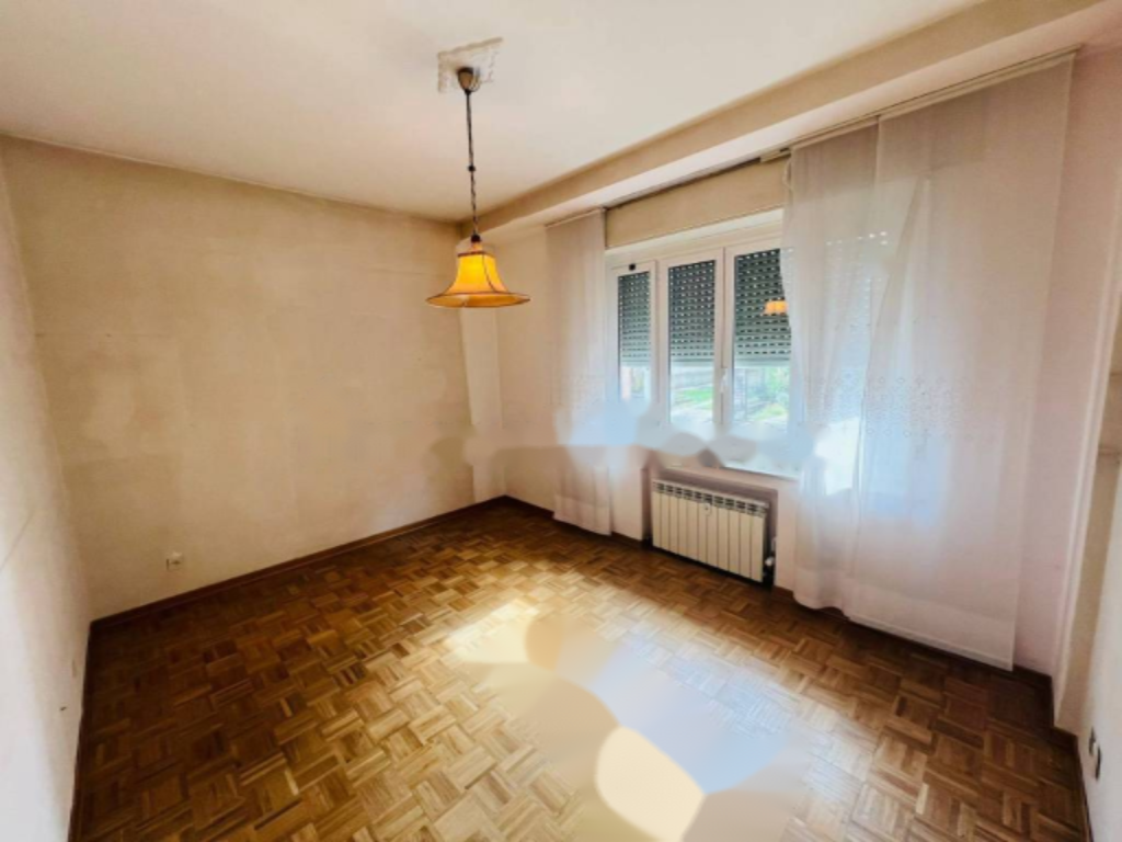 Квартира в Гориции, Италия, 117 м² - фото 7