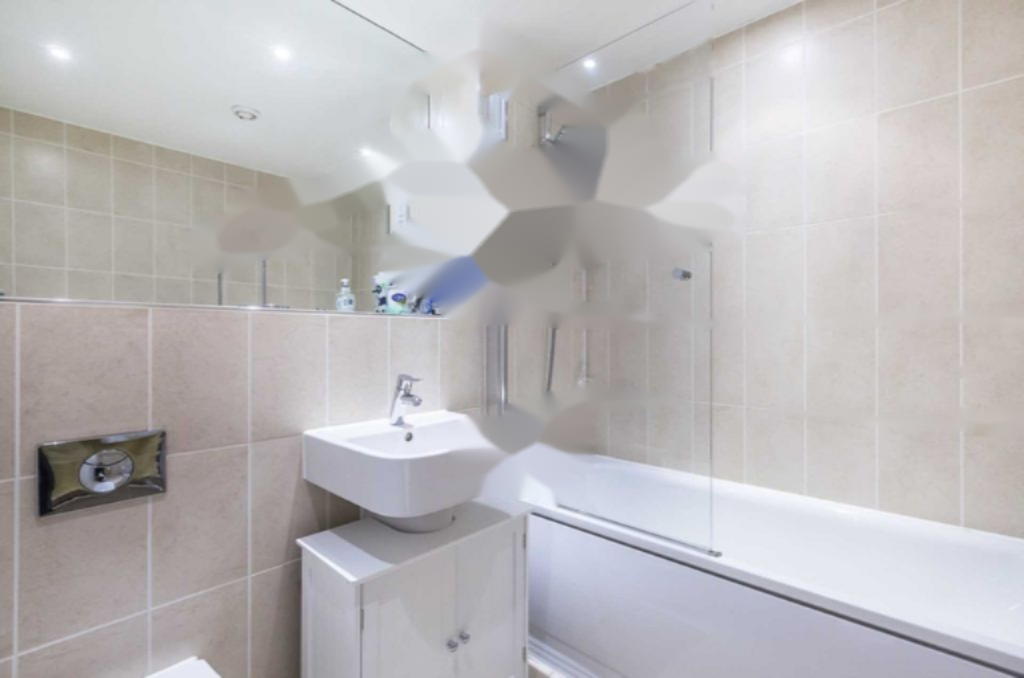 Квартира в Лондоне, Великобритания, 49 м² - фото 7