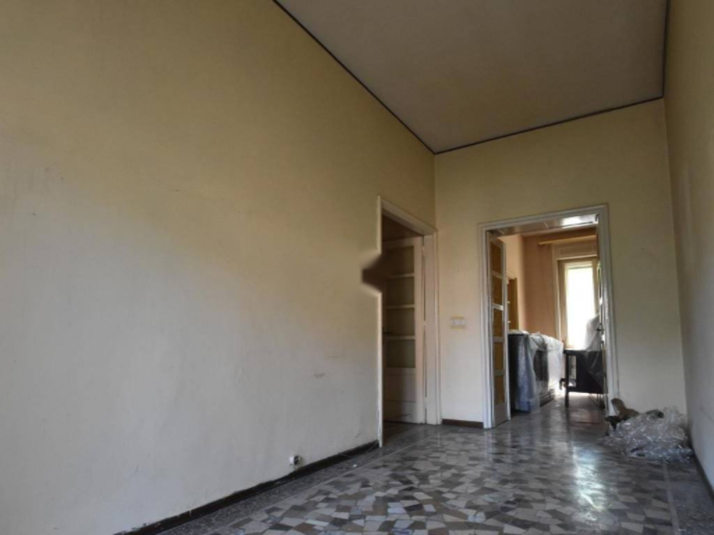 Квартира в Гориции, Италия, 160 м² - фото 7