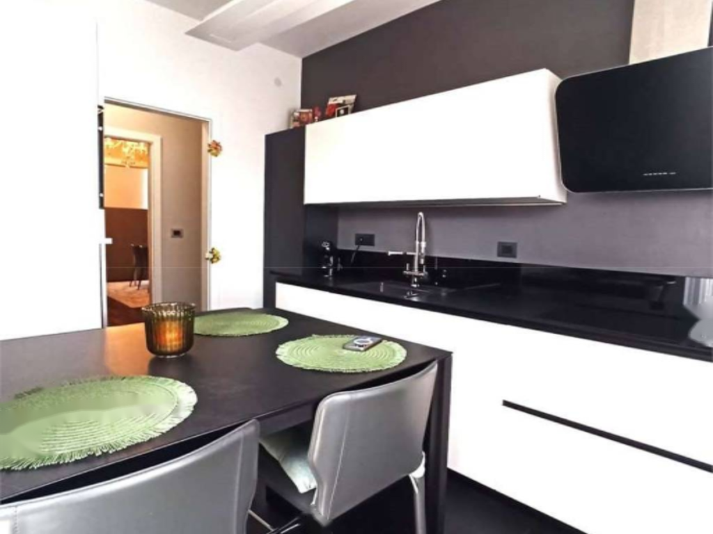 Квартира в Гориции, Италия, 146 м² - фото 7