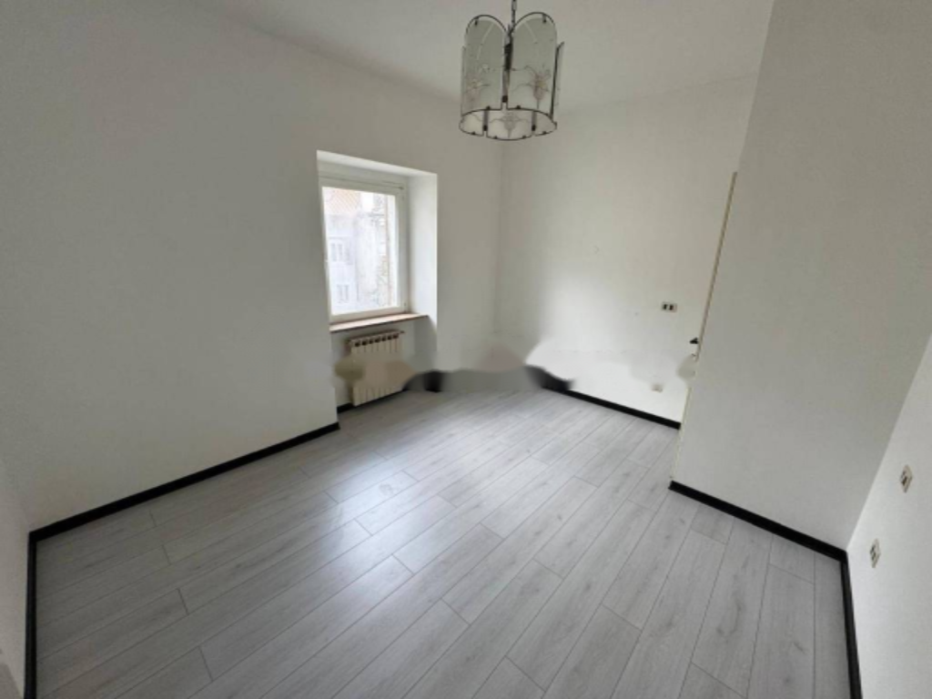 Квартира в Гориции, Италия, 82 м² - фото 7