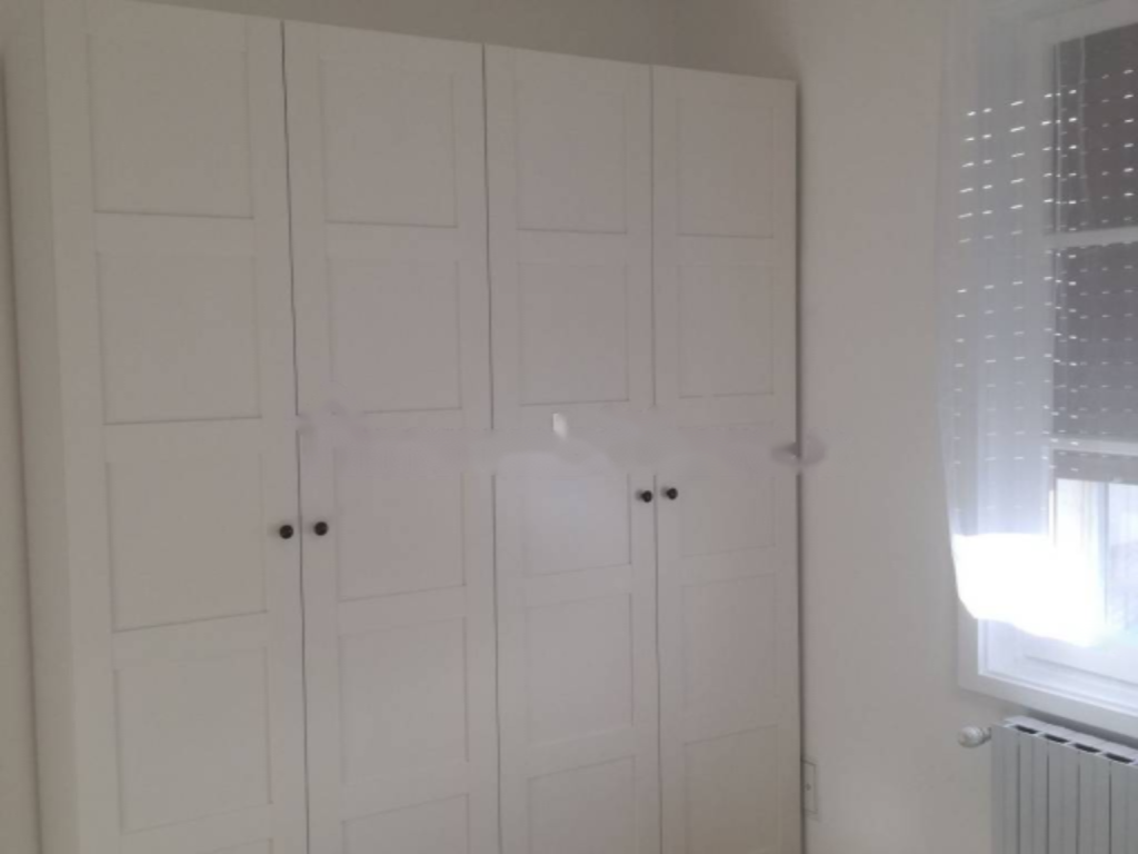 Квартира в Гориции, Италия, 85 м² - фото 7