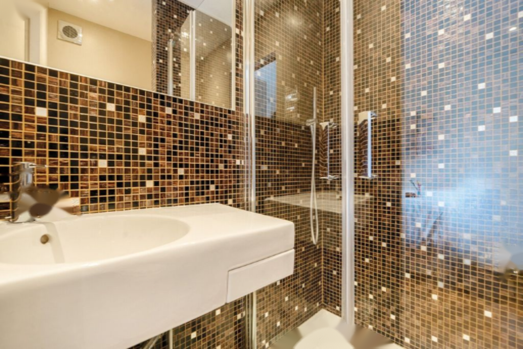 Квартира в Лондоне, Великобритания - фото 7