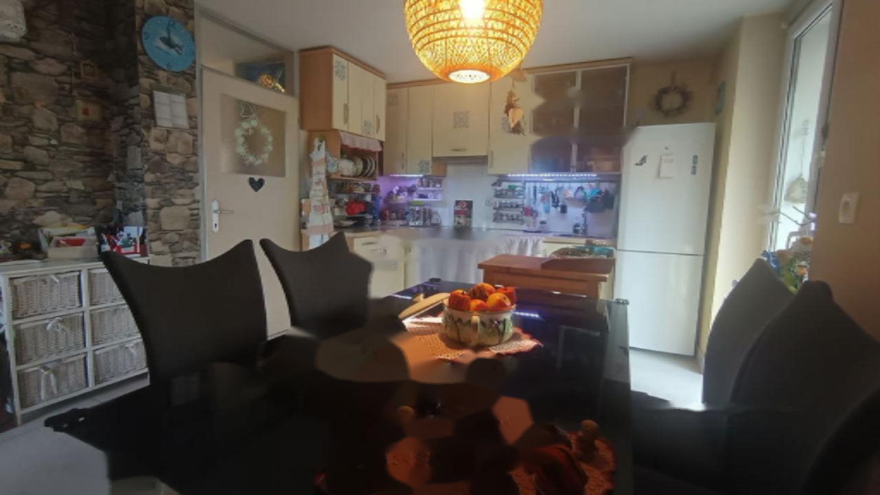 Квартира в Любляне, Словения, 55 м² - фото 7