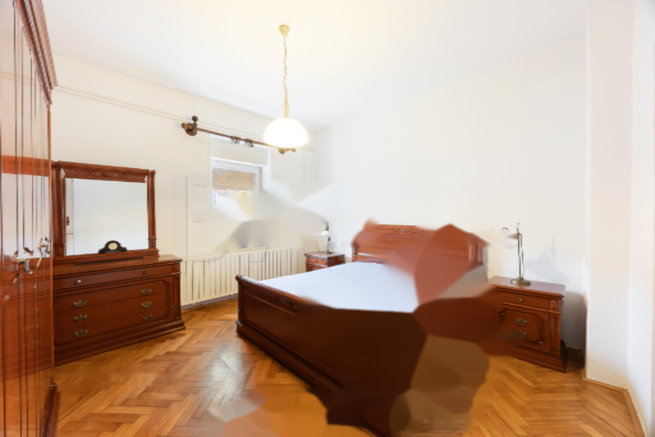 Квартира в Любляне, Словения, 308 м² - фото 7