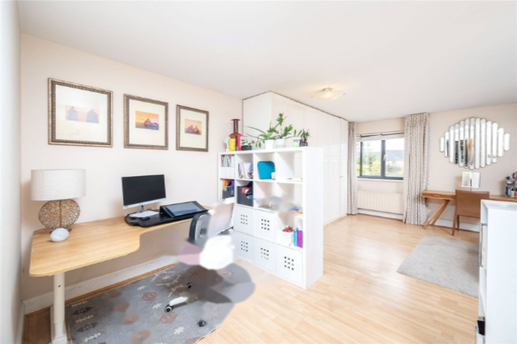 Квартира в Лондоне, Великобритания - фото 7