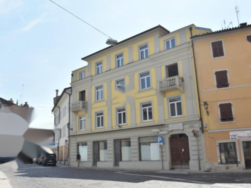 Квартира в Гориции, Италия, 52 м² - фото 7