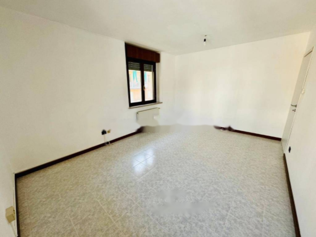 Квартира в Гориции, Италия, 100 м² - фото 7