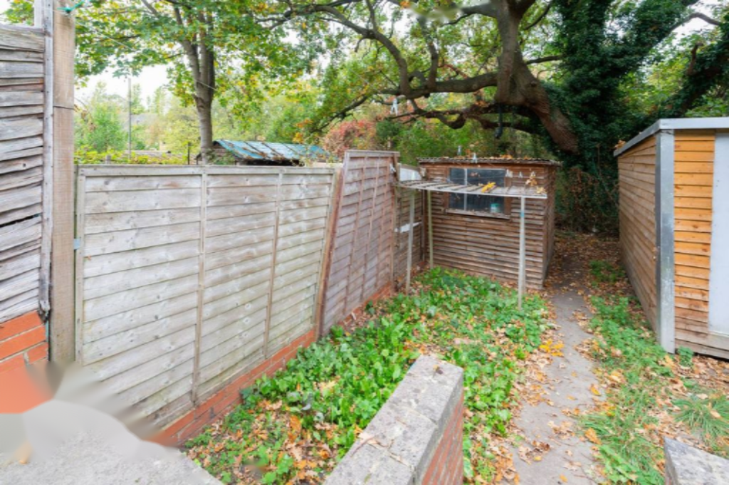 Квартира в Лондоне, Великобритания, 46 м² - фото 7