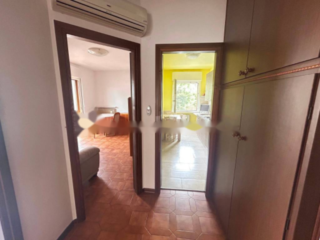 Квартира в Гориции, Италия, 70 м² - фото 7