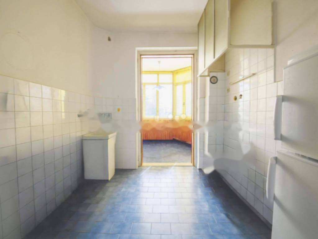 Квартира в Гориции, Италия, 183 м² - фото 7