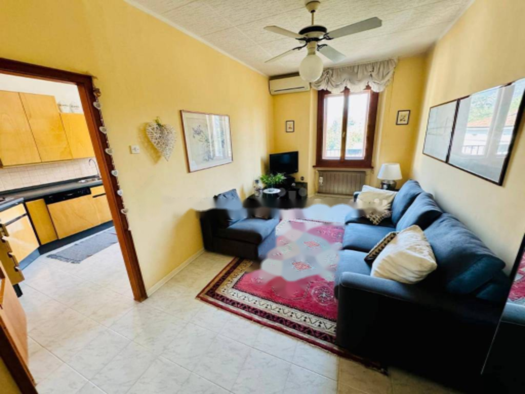 Квартира в Гориции, Италия, 148 м² - фото 7