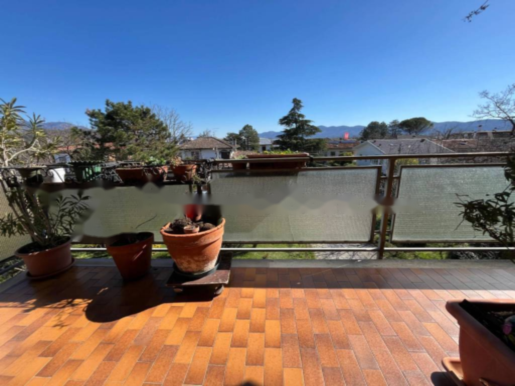 Квартира в Гориции, Италия, 122 м² - фото 7