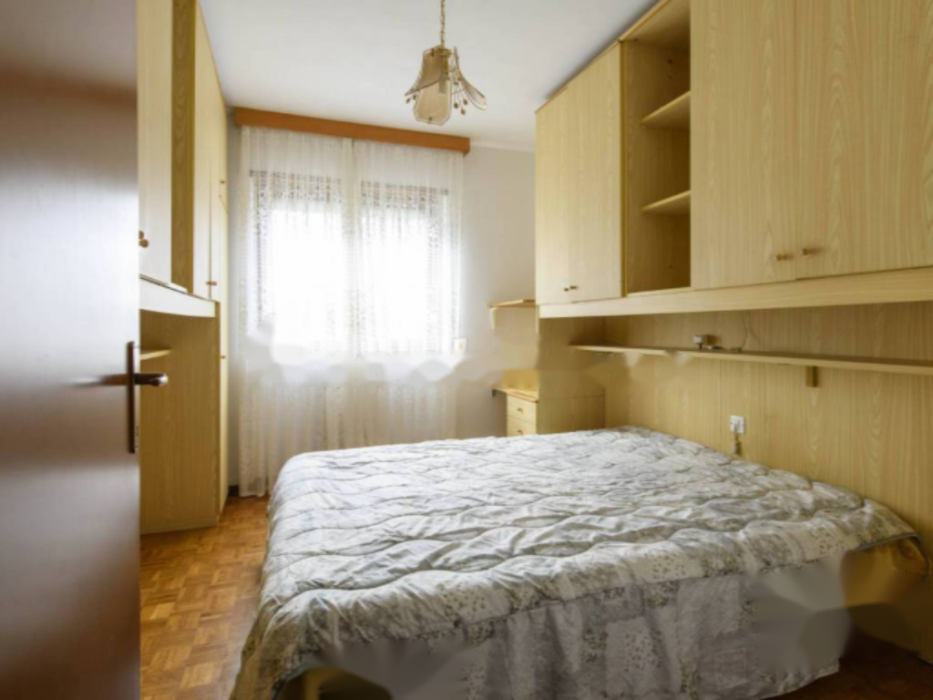 Квартира в Гориции, Италия, 100 м² - фото 7