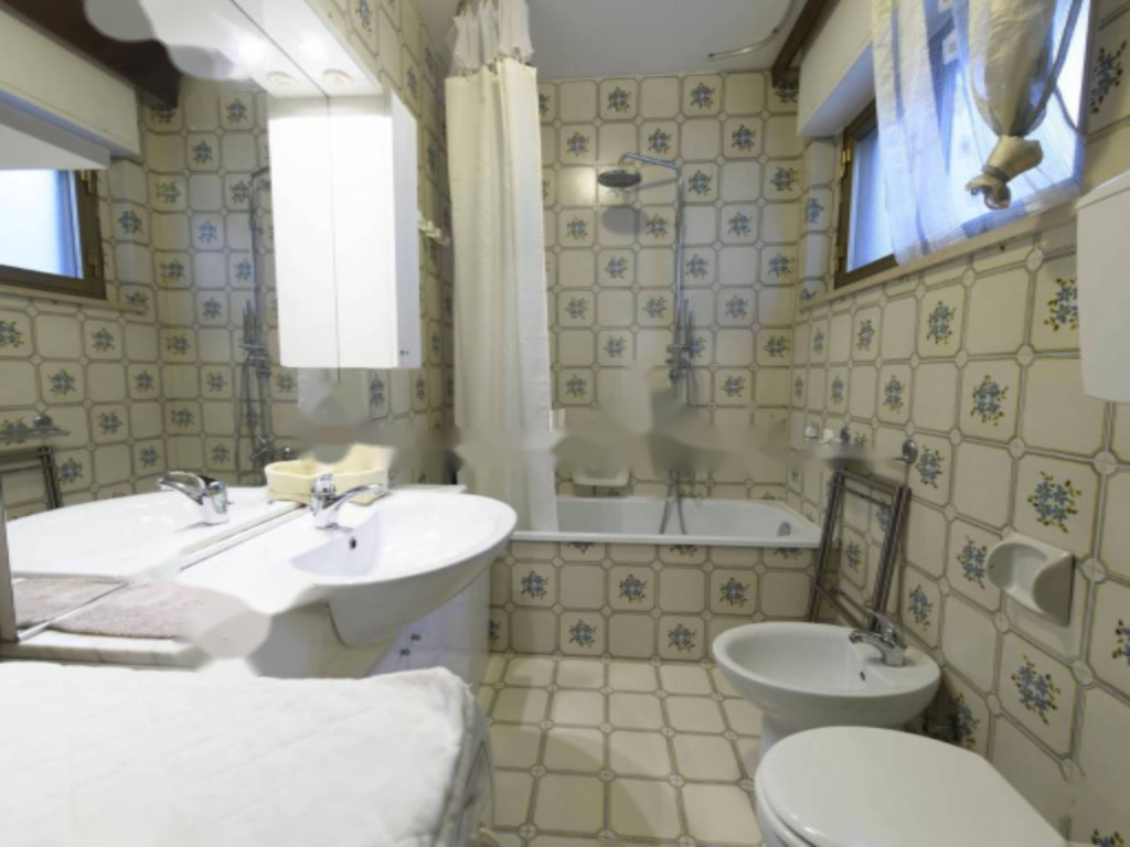 Квартира в Гориции, Италия, 97 м² - фото 7