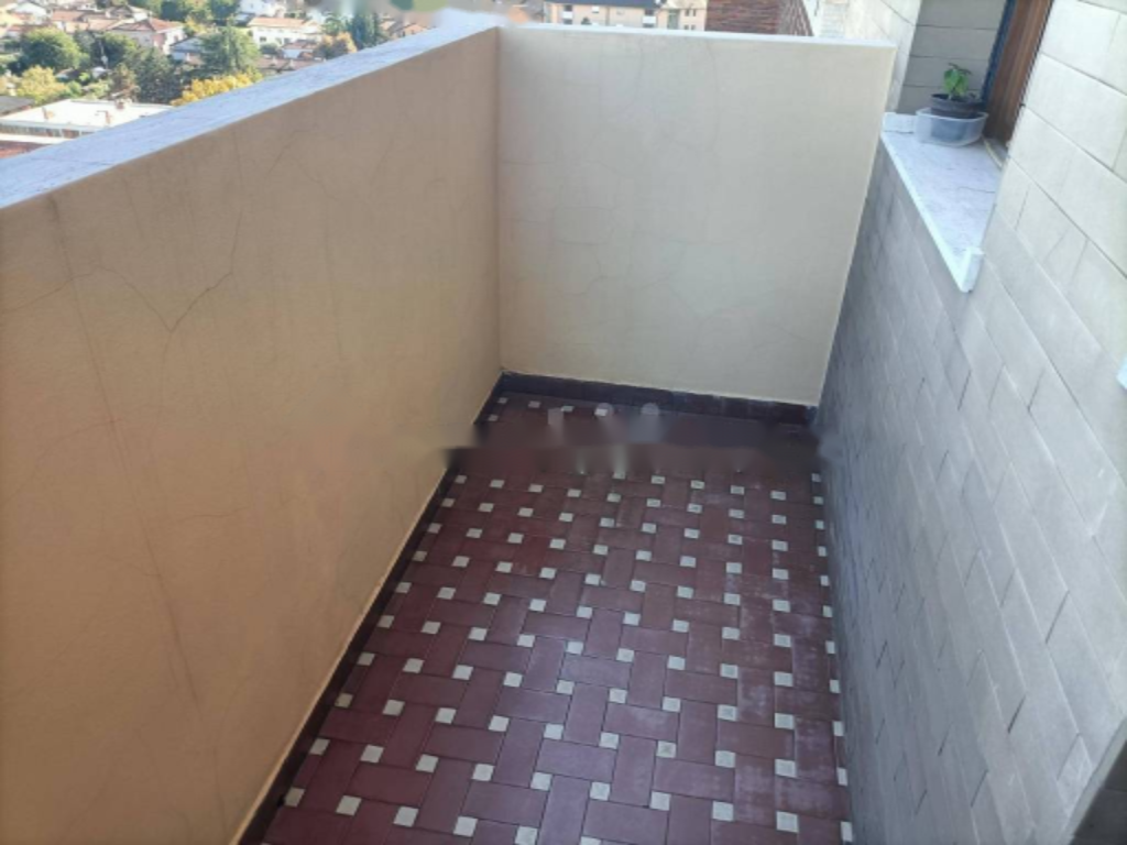 Квартира в Гориции, Италия, 101 м² - фото 7