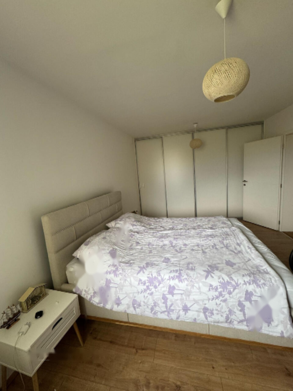 Квартира в Любляне, Словения, 70 м² - фото 7