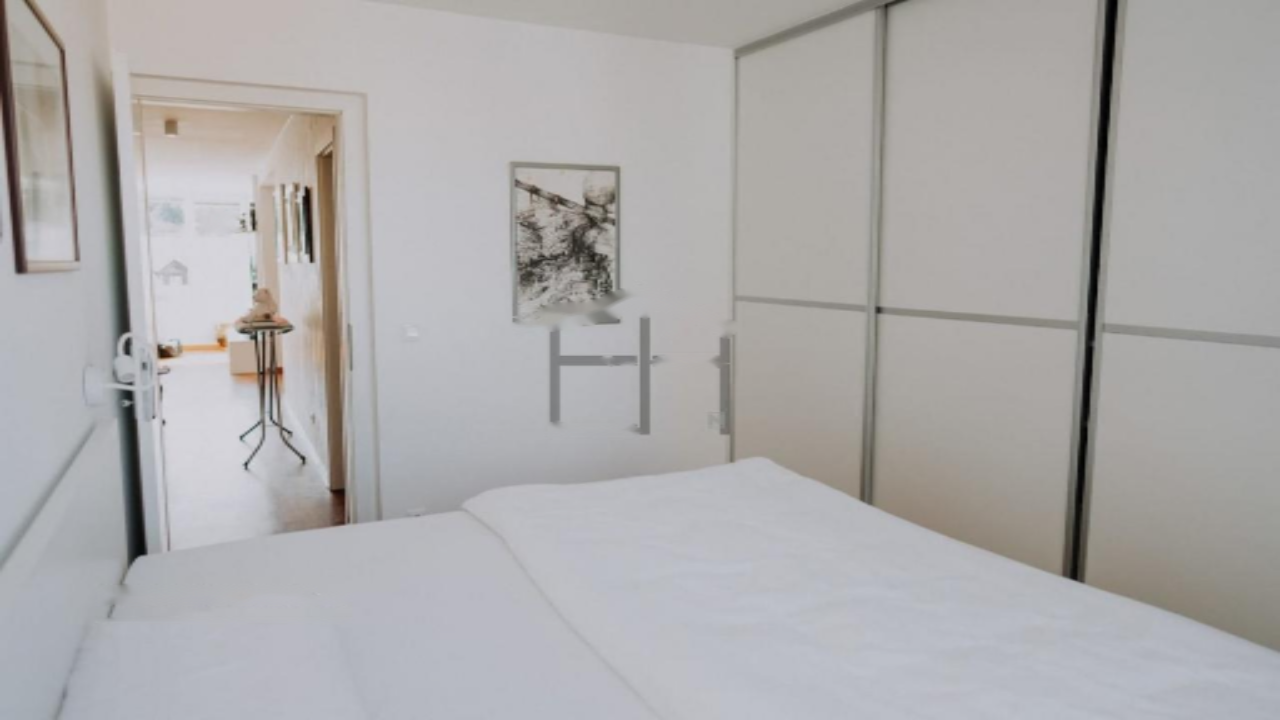 Квартира в Любляне, Словения, 68 м² - фото 7