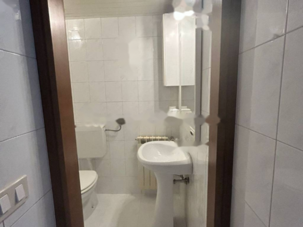 Квартира в Гориции, Италия, 126 м² - фото 7