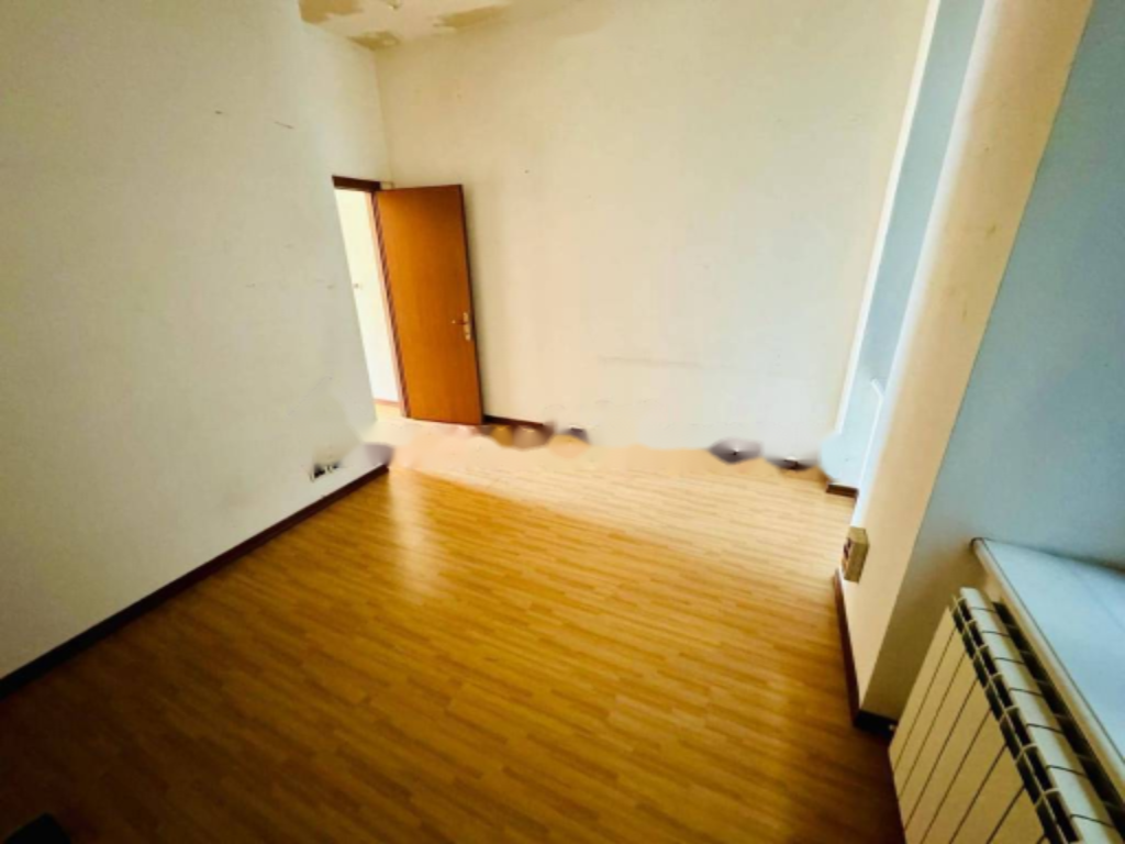 Квартира в Гориции, Италия, 141 м² - фото 7