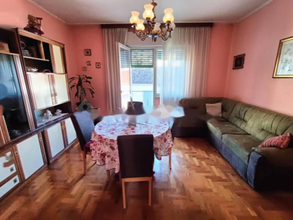 Квартира в Гориции, Италия, 97 м² - фото 7