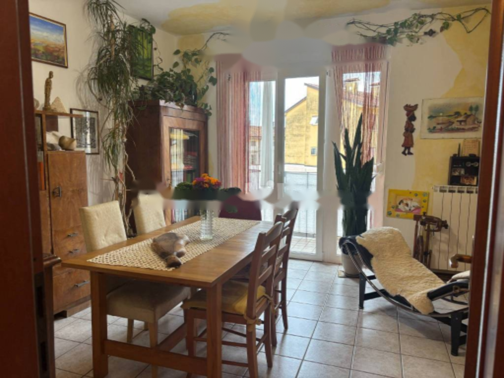 Квартира в Гориции, Италия, 90 м² - фото 7