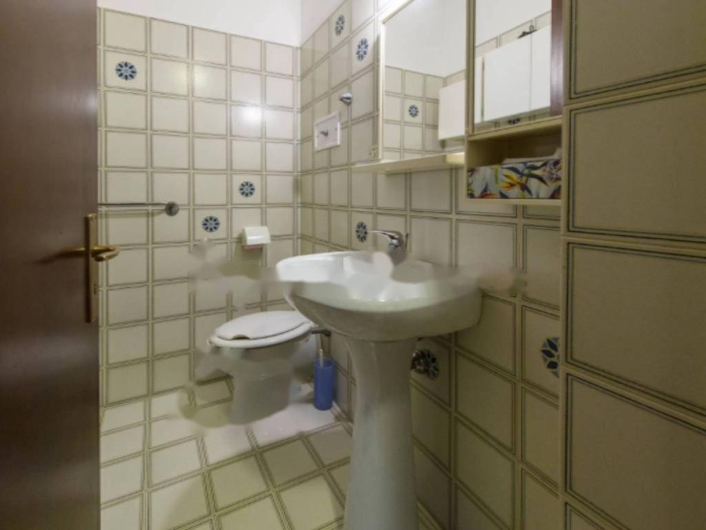 Квартира в Гориции, Италия, 97 м² - фото 8