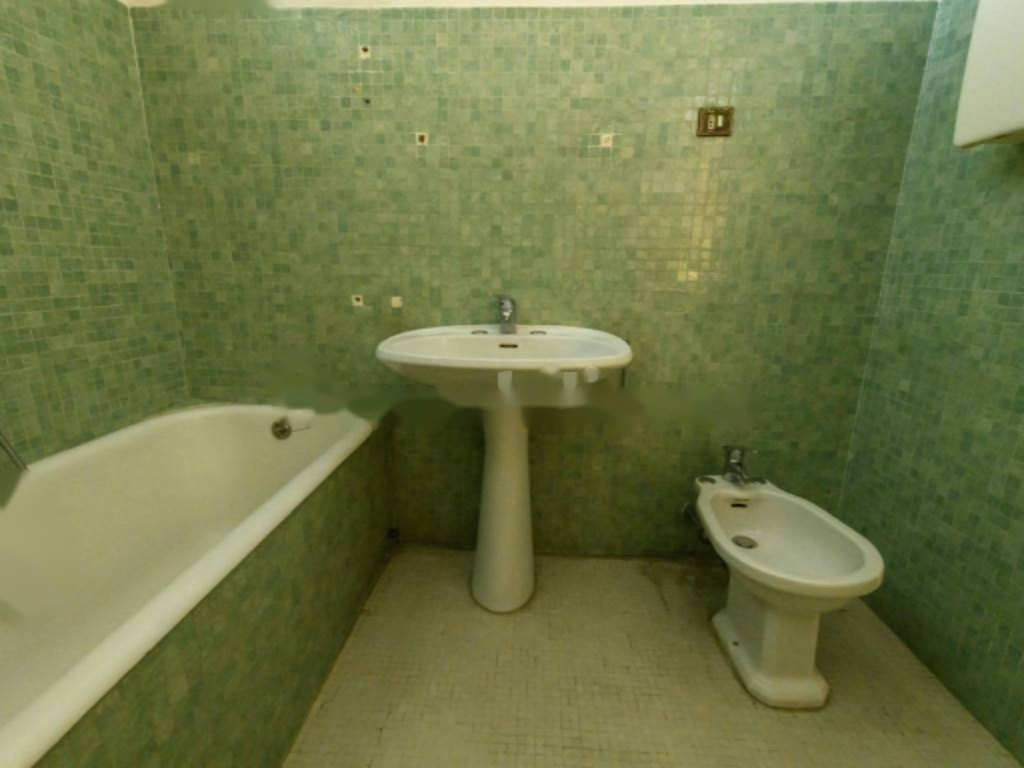 Квартира в Гориции, Италия, 169 м² - фото 8