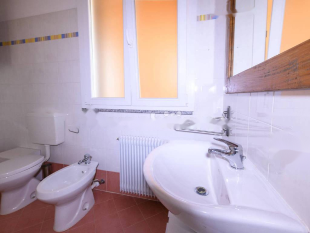 Квартира в Гориции, Италия, 100 м² - фото 8