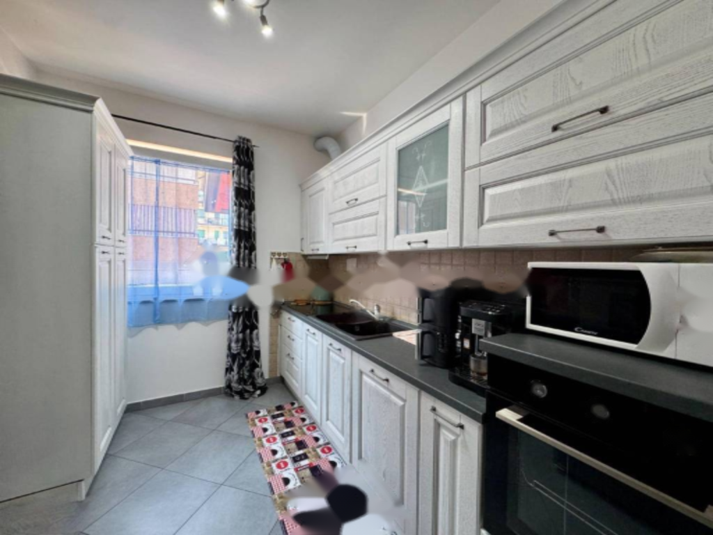 Квартира в Гориции, Италия, 128 м² - фото 8