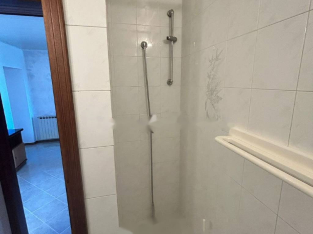 Квартира в Гориции, Италия, 126 м² - фото 8