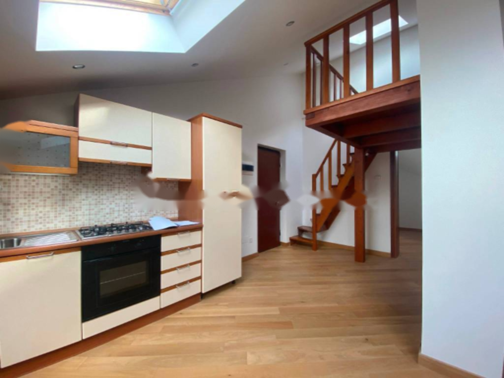 Квартира в Гориции, Италия, 53 м² - фото 8