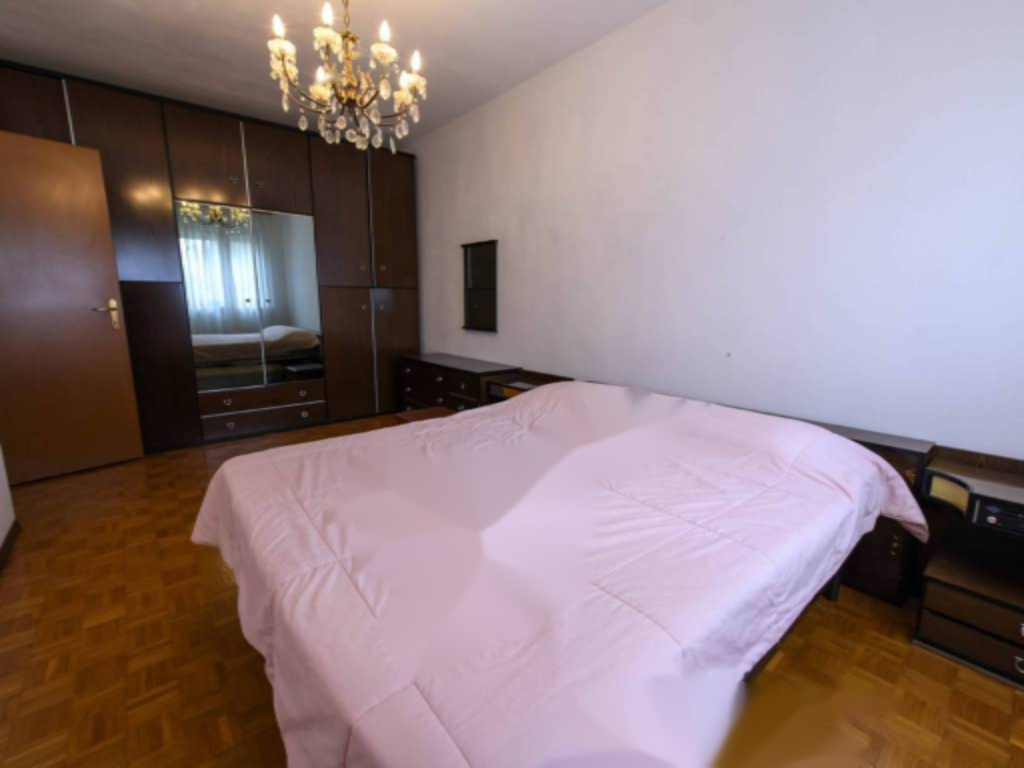 Квартира в Гориции, Италия, 100 м² - фото 8