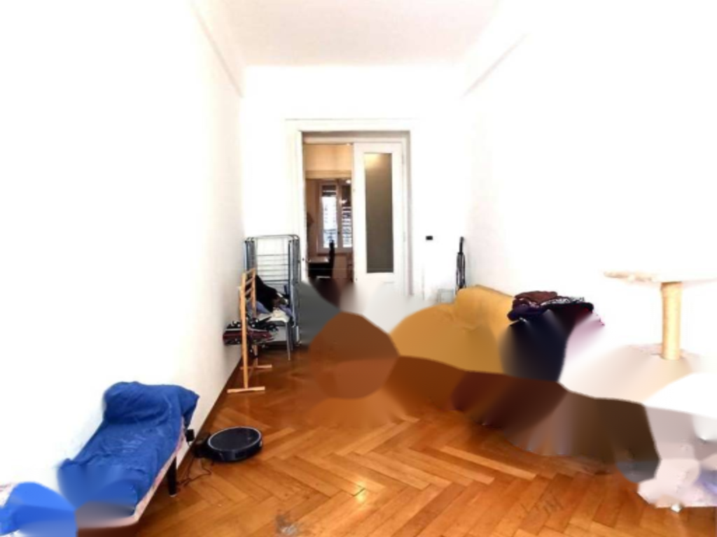 Квартира в Гориции, Италия, 133 м² - фото 8