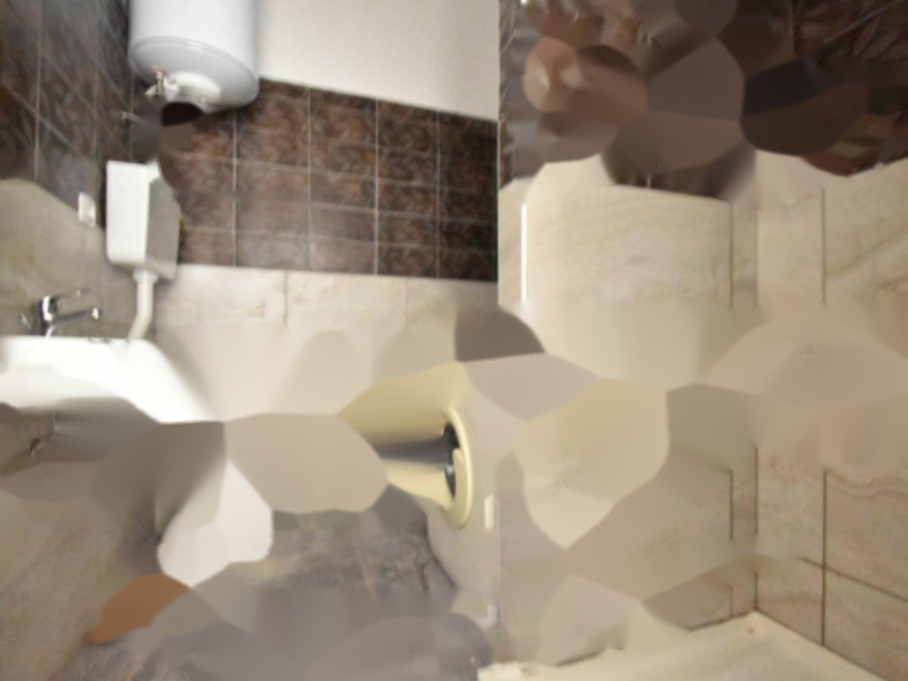 Квартира в Гориции, Италия, 55 м² - фото 8