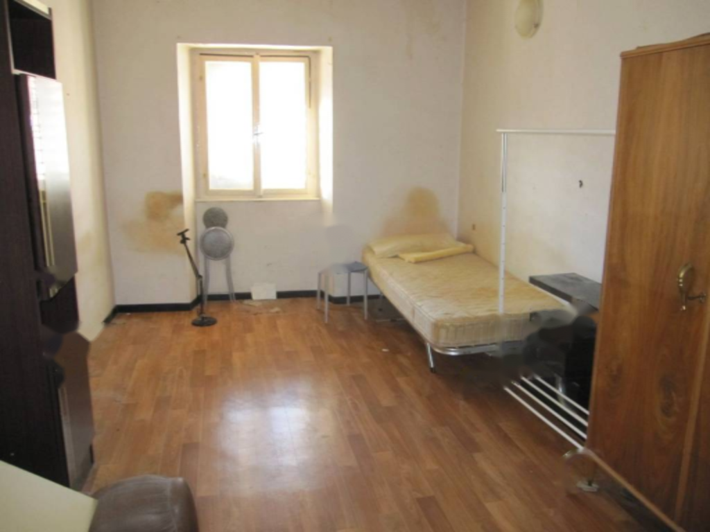 Квартира в Гориции, Италия, 124 м² - фото 8