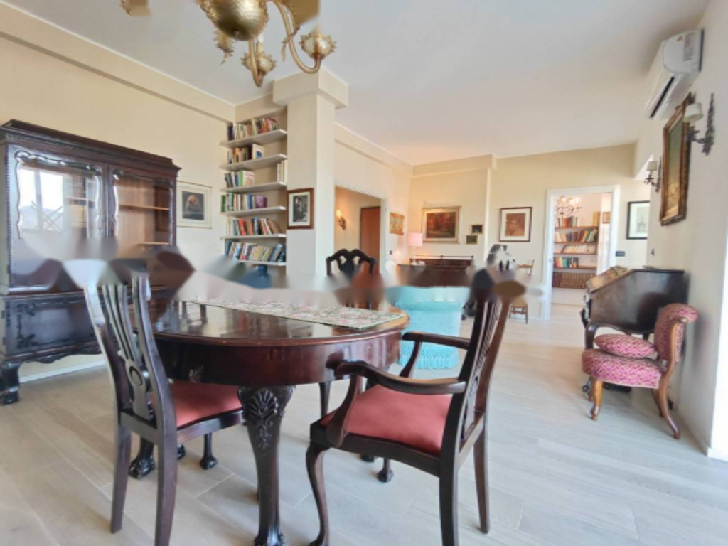 Квартира в Гориции, Италия, 120 м² - фото 8