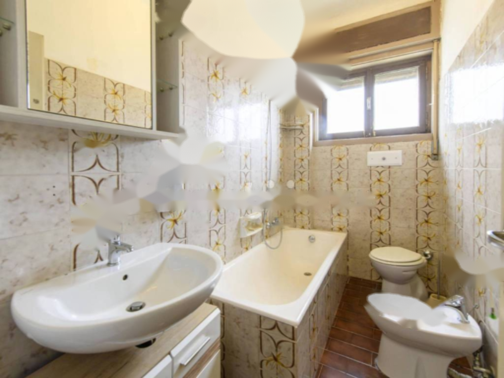 Квартира в Гориции, Италия, 112 м² - фото 8