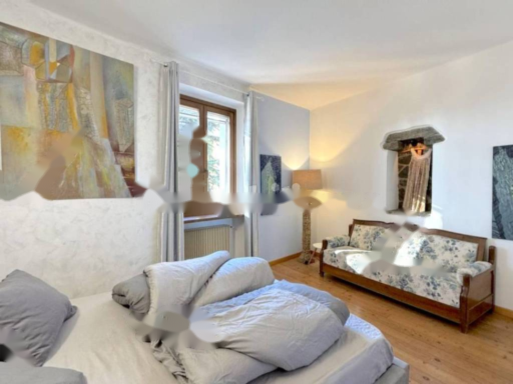 Квартира в Гориции, Италия, 88 м² - фото 8