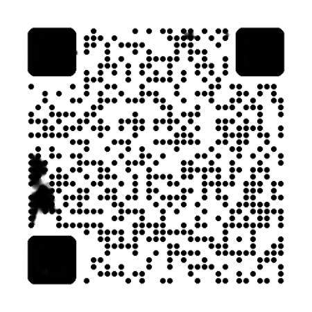 Квартира в Лондоне, Великобритания, 65 м² - фото 8