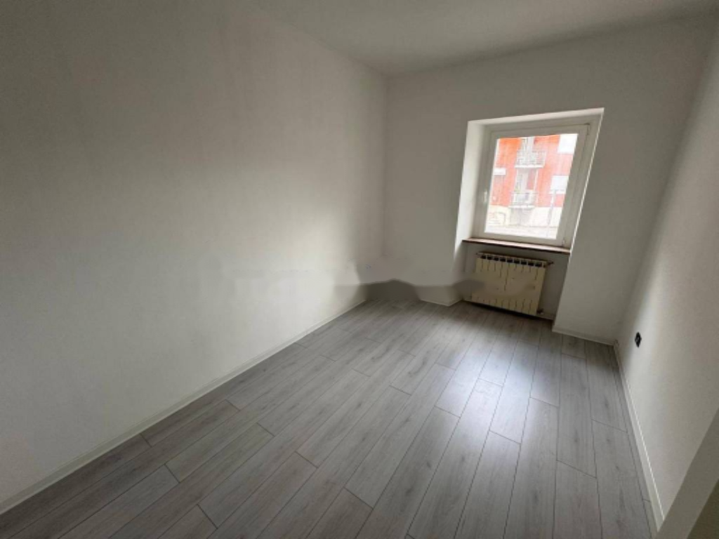 Квартира в Гориции, Италия, 82 м² - фото 8