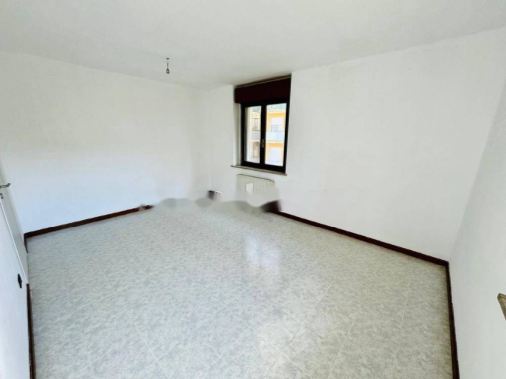 Квартира в Гориции, Италия, 100 м² - фото 8