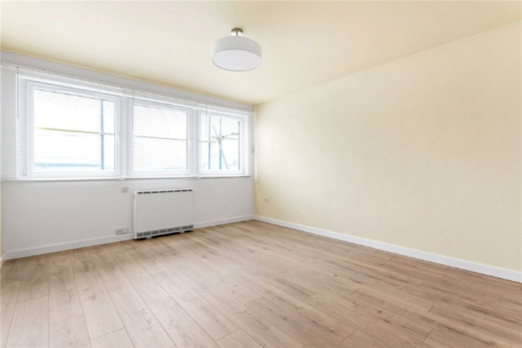 Квартира в Лондоне, Великобритания - фото 8