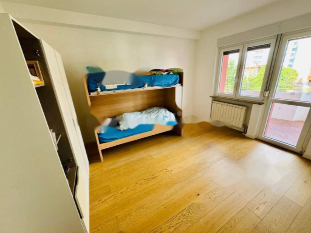 Квартира в Гориции, Италия, 113 м² - фото 8