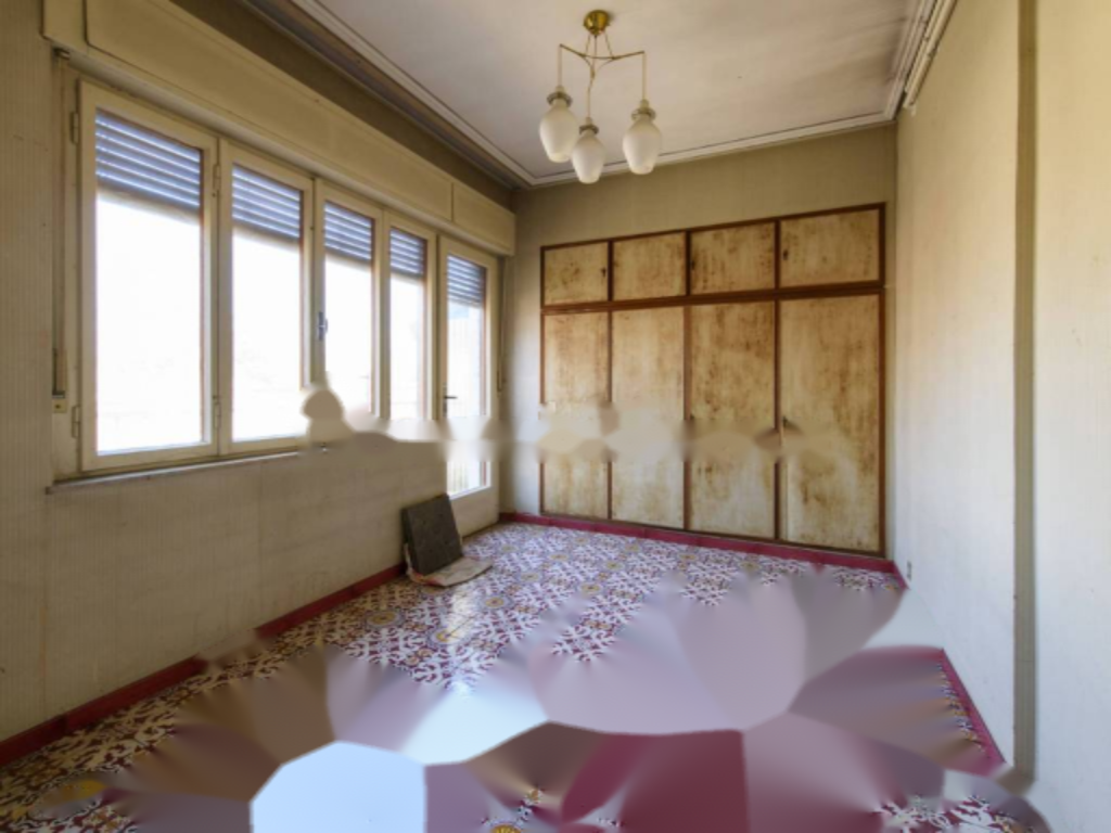 Квартира в Гориции, Италия, 190 м² - фото 8