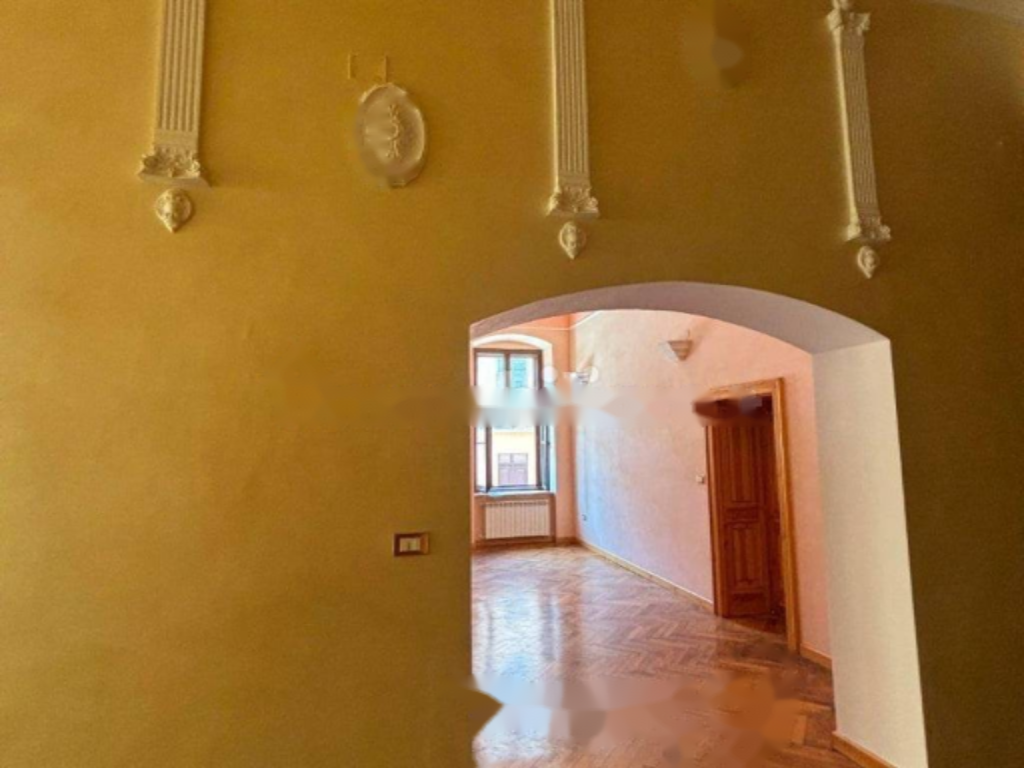 Квартира в Гориции, Италия, 265 м² - фото 8