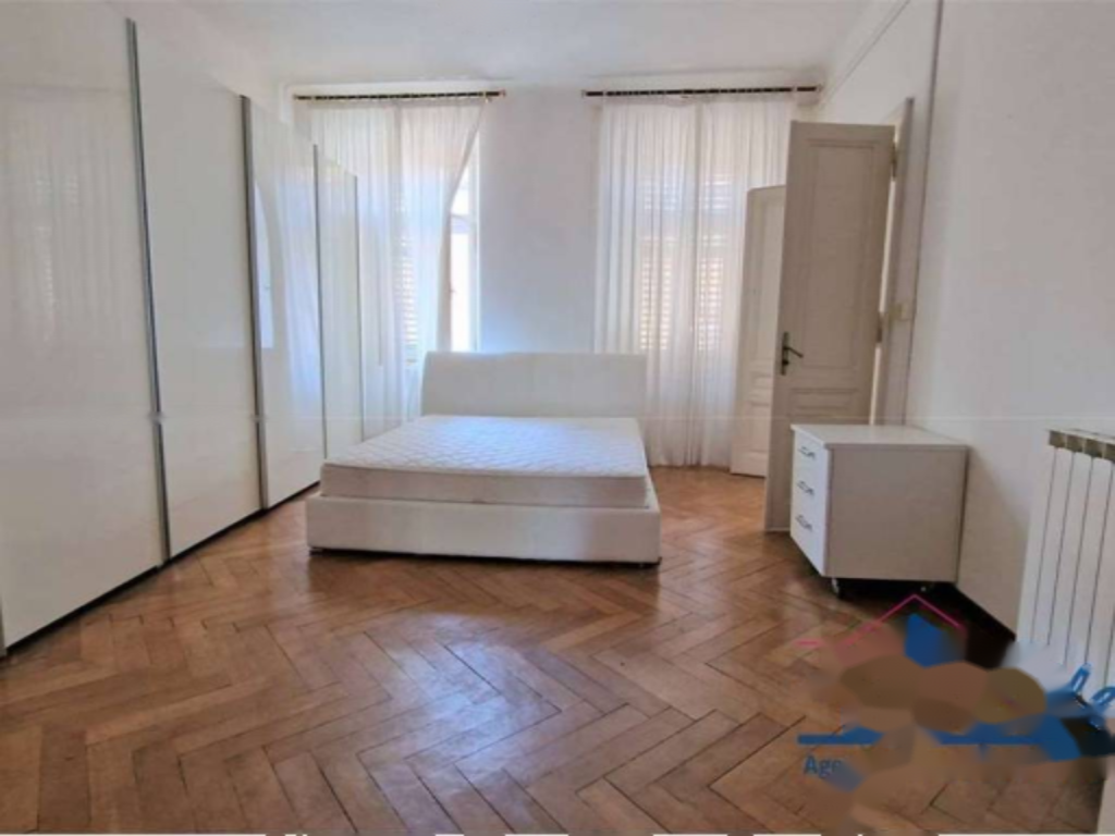 Квартира в Гориции, Италия, 292 м² - фото 8