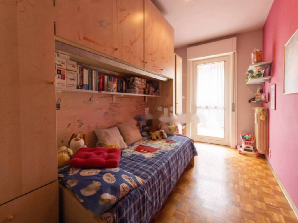 Квартира в Гориции, Италия, 115 м² - фото 8