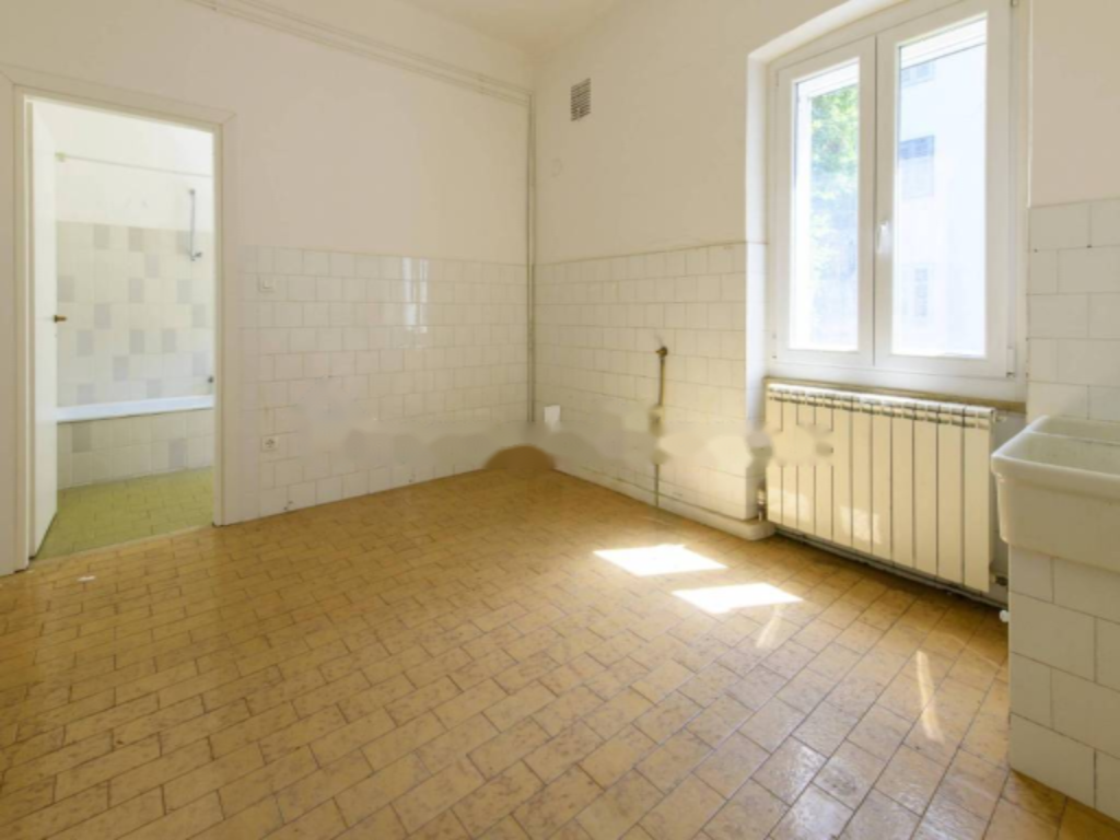 Квартира в Гориции, Италия, 132 м² - фото 8